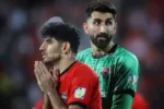 بمب نیمه شب بیرانوند دوباره خبرساز شد