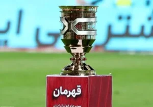 ماجرای درخواست استقلال برای تعویق سوپرجام
