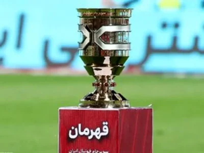 ماجرای درخواست استقلال برای تعویق سوپرجام