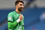شهادت دادن پرسپولیس به سود علیرضا بیرانوند شد