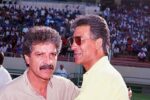 استقلال دیگر درست نمی شود