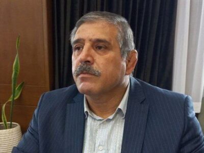عباس جدیدی عکس من با اسطوره  پورحیدری استقلال مونتاژ شده بود / تن منصور پورحیدری را در قبر لرزاندند