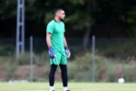 ننزدیک شدن جدایی گندوز از پرسپولیس