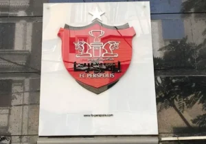 شرط عجیب مارکو باکیچ در قرارداد با پرسپولیس