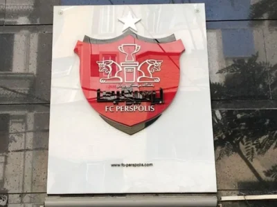 شرط عجیب مارکو باکیچ در قرارداد با پرسپولیس