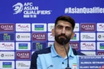 احتمال جا به جایی بیرانوند و سید حسین حسینی