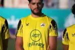 توافق استقلال و گودرزی