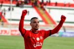 پایان چالش آلوز با تراکتور اعلام شد