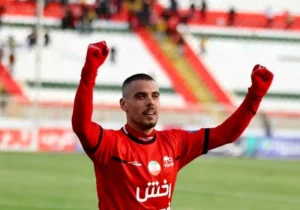 پایان چالش آلوز با تراکتور اعلام شد