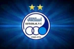 امکان تغییرات مدیریتی در استقلال