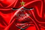آشکار شدن رازهای عجیب از پرسپولیس