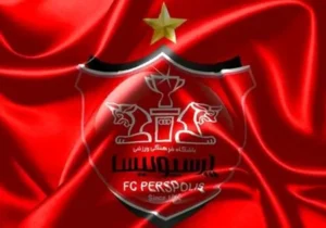 آشکار شدن رازهای عجیب از پرسپولیس
