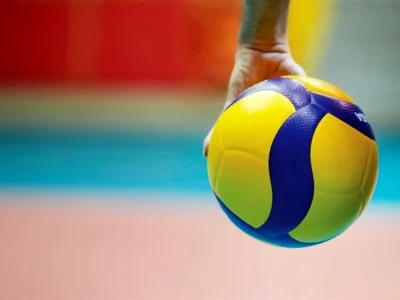 فهرست تیم ملی والیبال با جزئیات برای قهرمانی اعلام شد