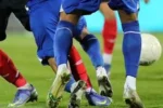 خرید جدید استقلال و پرسپولیس در انزلی مشاهده شدند