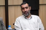 چهار ورزشگاه در پایتخت آماده میزبانی مسابقات لیگ برتر