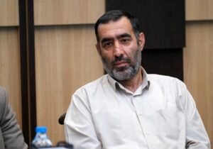 چهار ورزشگاه در پایتخت آماده میزبانی مسابقات لیگ برتر