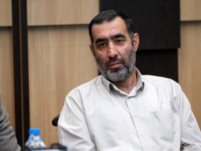 چهار ورزشگاه در پایتخت آماده میزبانی مسابقات لیگ برتر