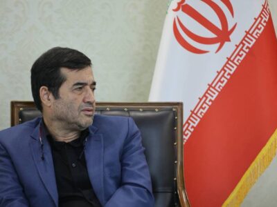 تسلیت دنیامالی بعد از درگذشت داریوش مصطفوی