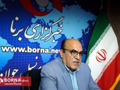 میزبان رقابت‌های بین‌المللی دهه فجر و جام خزر