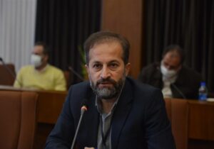 تیم ملی سنگنوردی به مسابقات جهانی می رود