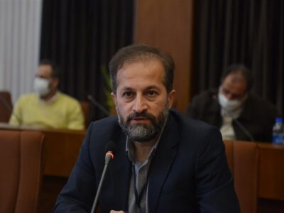 تیم ملی سنگنوردی به مسابقات جهانی می رود