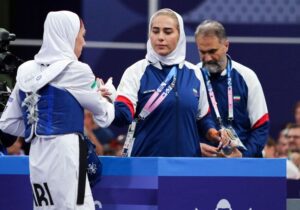 سخت‌‌گیری‌ هادی برای انتخاب ساعی