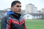 نا هماهنگی پرسپولیس!