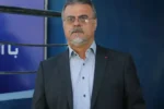 از دسترس خارج شدن مدیرعامل استقلال