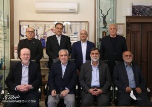 این روش نتیجه ندارد