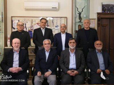 این روش نتیجه ندارد