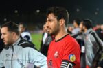 خلیل زاده باید برخورد بهتری با بیرانوند انجام شود