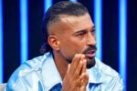 درد معیشت با سر و وضع ۱۴میلیاردی