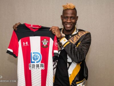 به توافق رسیدن استقلال با پرسپولیس
