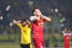 توافق بازیکن محبوب پرسپولیسی ها با سپاهان