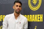 مذاکرات با استقلال جالب نبود