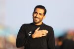 وحید امیری پس از 9 سال از پرسپولیس جدا شد
