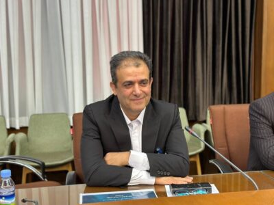 رهنما: هروی گزینه سرمربی‌گری تیم ملی کاراته نیست