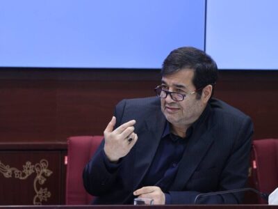 «ورزش قوی» بدون نقشه و بدون شناخت محقق نمی‌شد