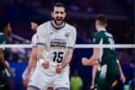 ما به هیچ تیمی باج ندادیم
