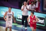 مانولوپولوس: بازیکن هایم هرگز تسلیم نشدند