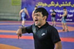 انتخابی‌هایی که دست حمید باوفا را بست