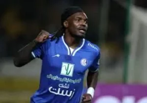 پرونده بیفوما برای رفتن به پرسپولیس چه شد