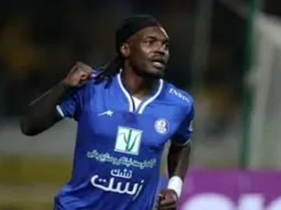 پرونده بیفوما برای رفتن به پرسپولیس چه شد