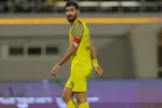 درخواست پرسپولیس و پاسخ رسمی کلبا