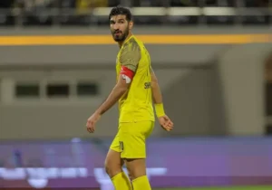 درخواست پرسپولیس و پاسخ رسمی کلبا