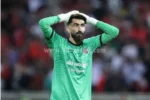 نقل‌ و انتقالات پرسپولیس و استقلال و…
