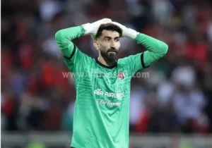 نقل‌ و انتقالات پرسپولیس و استقلال و…