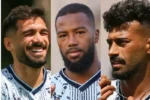 استقلال و ترکیب احتمالی اش برای جبران سوپرجام
