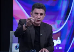 چگونه ایران به جام جهانی خواهد رفت؟