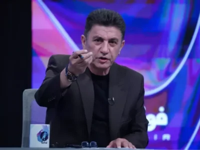 چگونه ایران به جام جهانی خواهد رفت؟